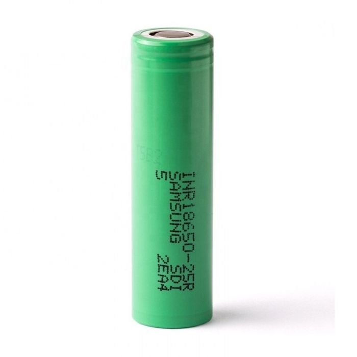 samsung-25r-18650-high-performance-rechargeable-lithium-battery-australia