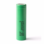 samsung-25r-18650-high-performance-rechargeable-lithium-battery-australia