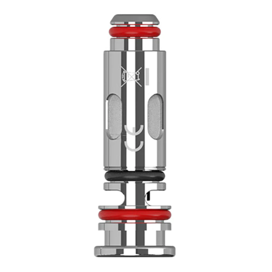 uwell-whirl-s-replacement-coil-australia