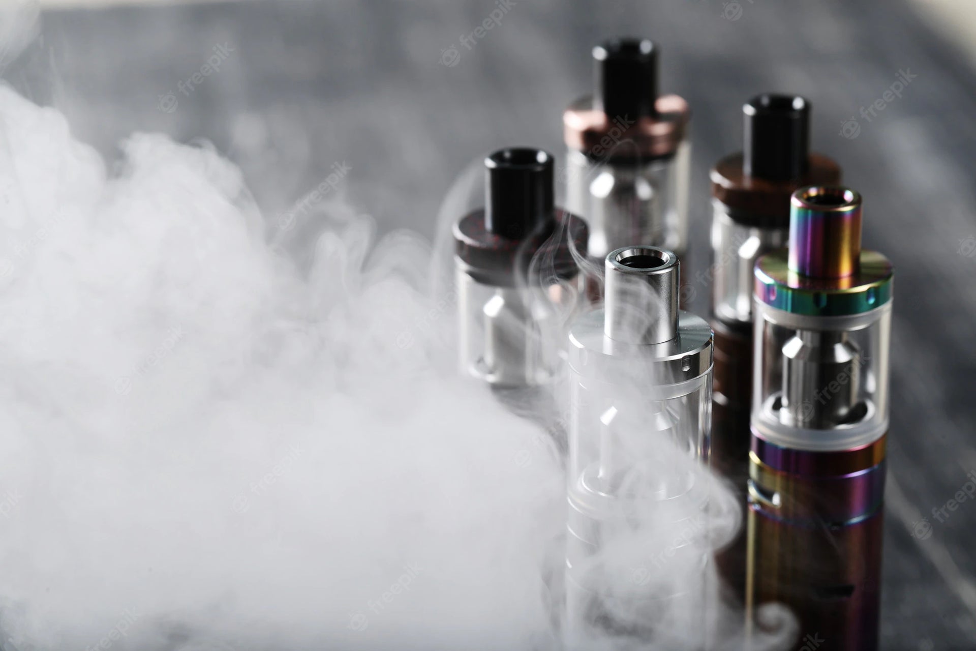 scary-vaping-facts