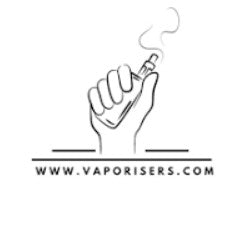 Best Dry Herb Vaporizer for Beginners