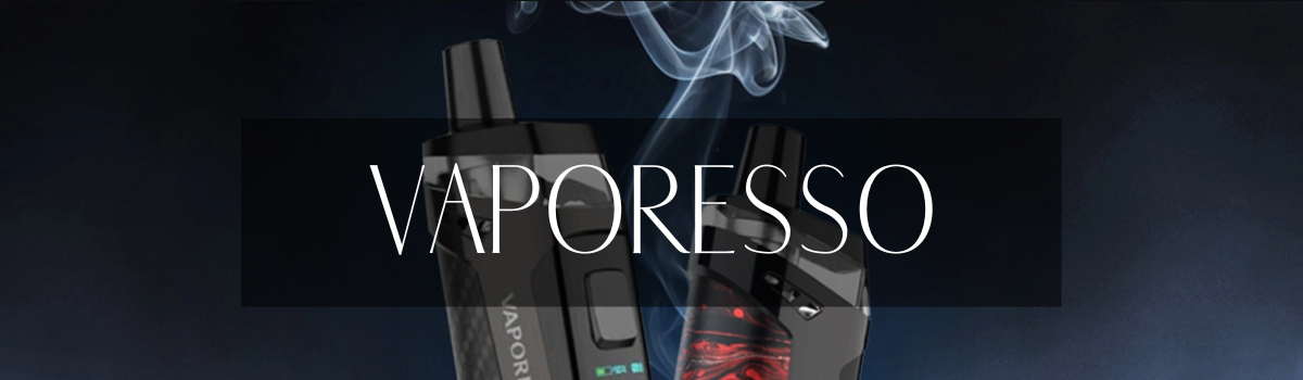 Vaporesso