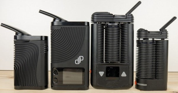 portable-vaporizers