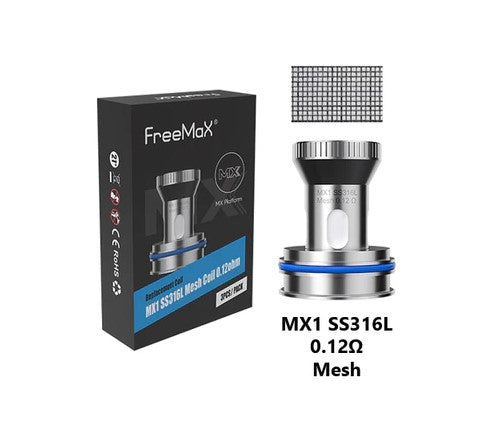 freemax-mx-mesh-replacement-coils-3-pack