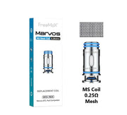 freemax-ms-mesh-replacement-coils-5-pack