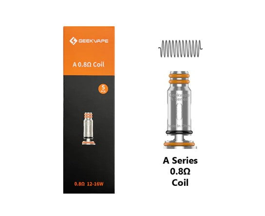 geek-vape-a-series-coils-5-pack