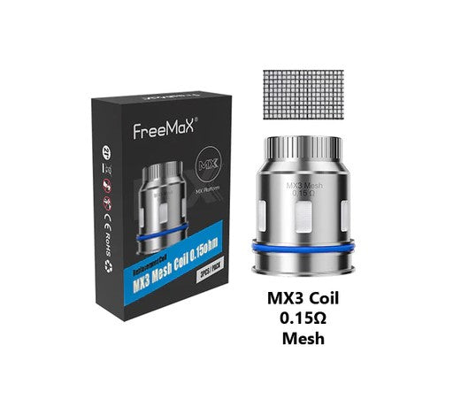 freemax-mx-mesh-replacement-coils-3-pack