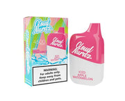 cloud-nurdz-4500-puffs-disposable-vape