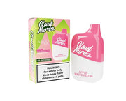 cloud-nurdz-4500-puffs-disposable-vape