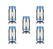 freemax-ms-mesh-replacement-coils-5-pack