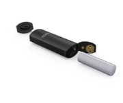 xmax-starry-vaporizer-v3
