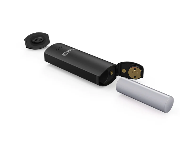 xmax-starry-vaporizer-v3