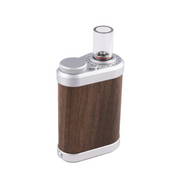 tinymight-2-vaporizer