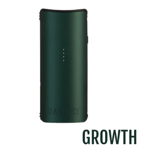 davinci-miqro-c-vaporizer
