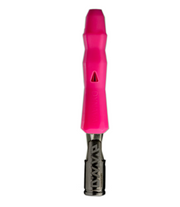 dynavap-the-b-vaporizer-neon-series