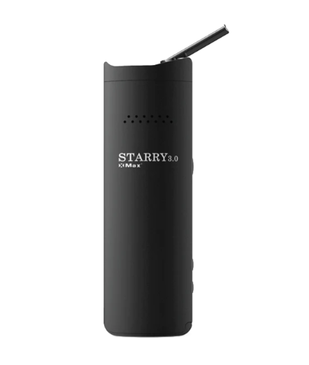 xmax-starry-vaporizer-v3