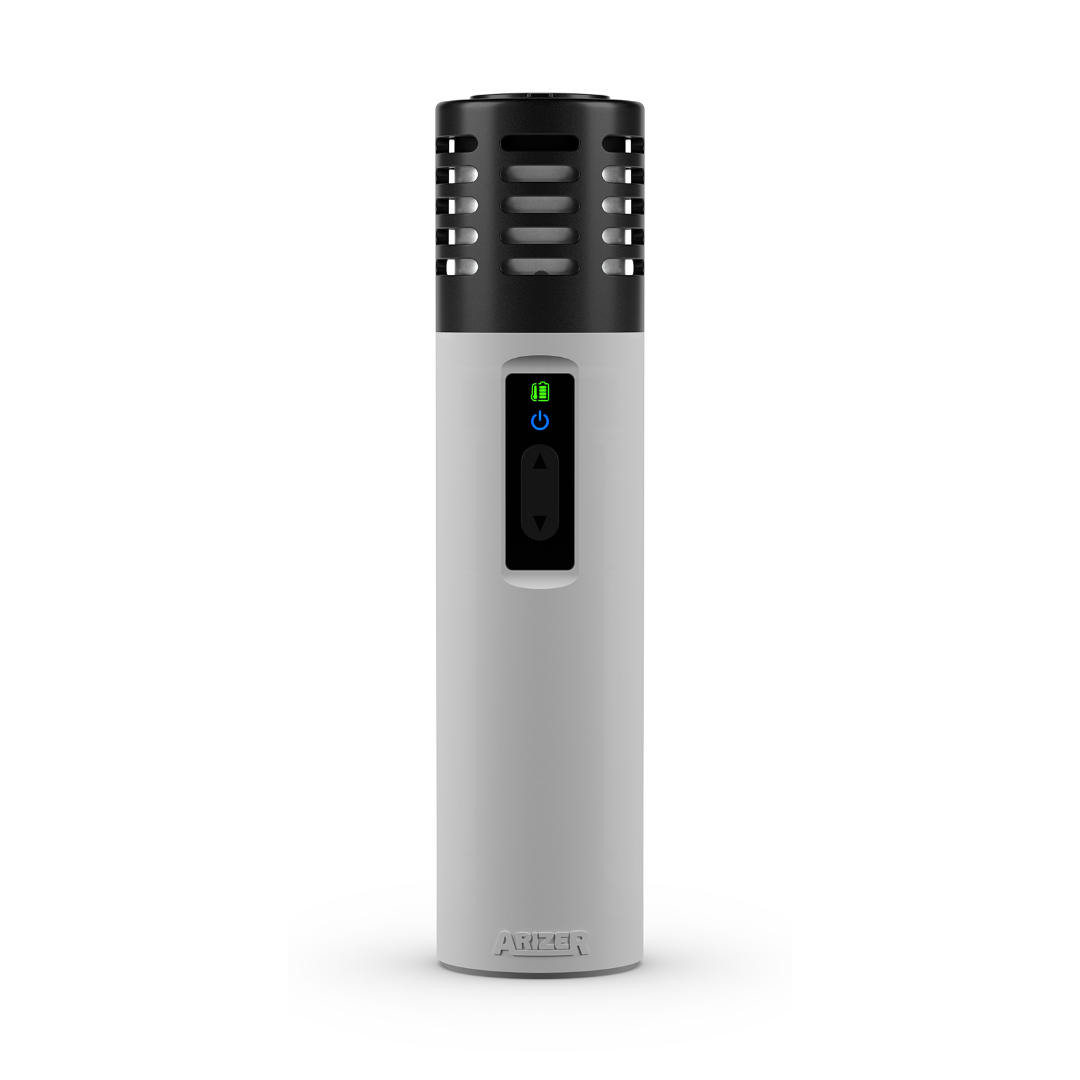 arizer-air-se-vaporizer-white