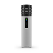 arizer-air-se-vaporizer-white