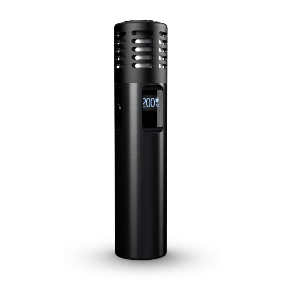 arizer-air-max-vaporizer