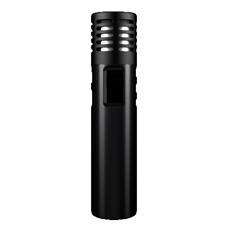 arizer-air-max-vaporizer-black