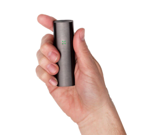 pax-2-vaporizer