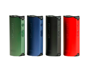 davinci-iqc-vaporizer