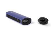 xmax-starry-v4-vaporizer