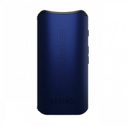 davinci-iqc-vaporizer