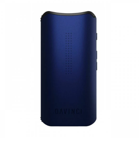 davinci-iqc-vaporizer