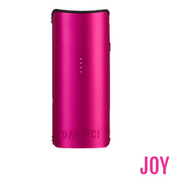 davinci-miqro-c-vaporizer