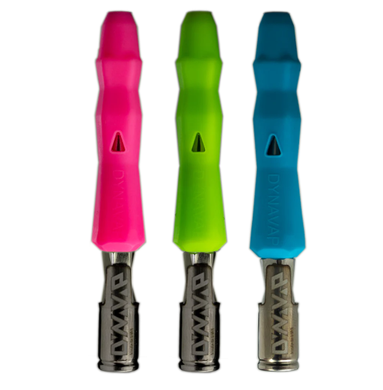 dynavap-the-b-vaporizer-neon-series