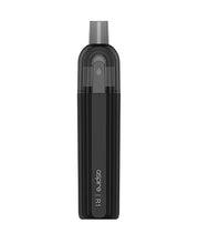 aspire-r1-disposable-pod-kit