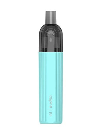 aspire-r1-disposable-pod-kit