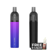 aspire-r1-disposable-pod-kit