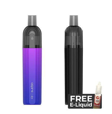 aspire-r1-disposable-pod-kit