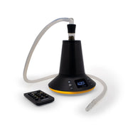 arizer-xq2-vaporizer-composite-multi-colour