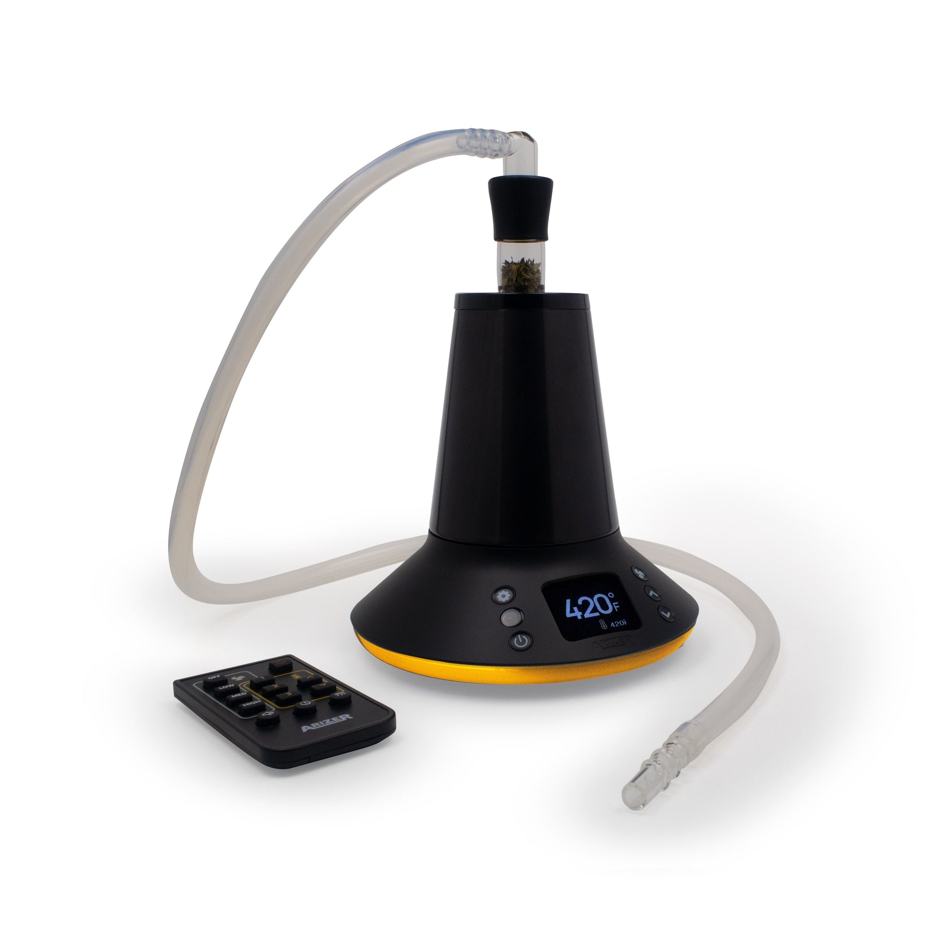 arizer-xq2-vaporizer-composite-multi-colour