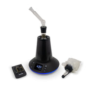 arizer-xq2-vaporizer-whip-blue