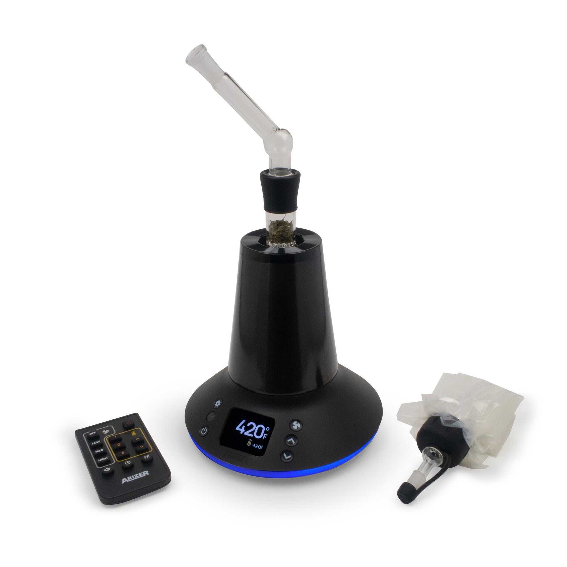 arizer-xq2-vaporizer-whip-blue