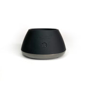 flut-vaporizer-lunchbox-kit-1