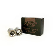 flut-vaporizer-lunchbox-kit-quartz