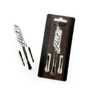 flut-vaporizer-lunchbox-kit-blister