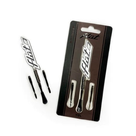 flut-vaporizer-lunchbox-kit-blister