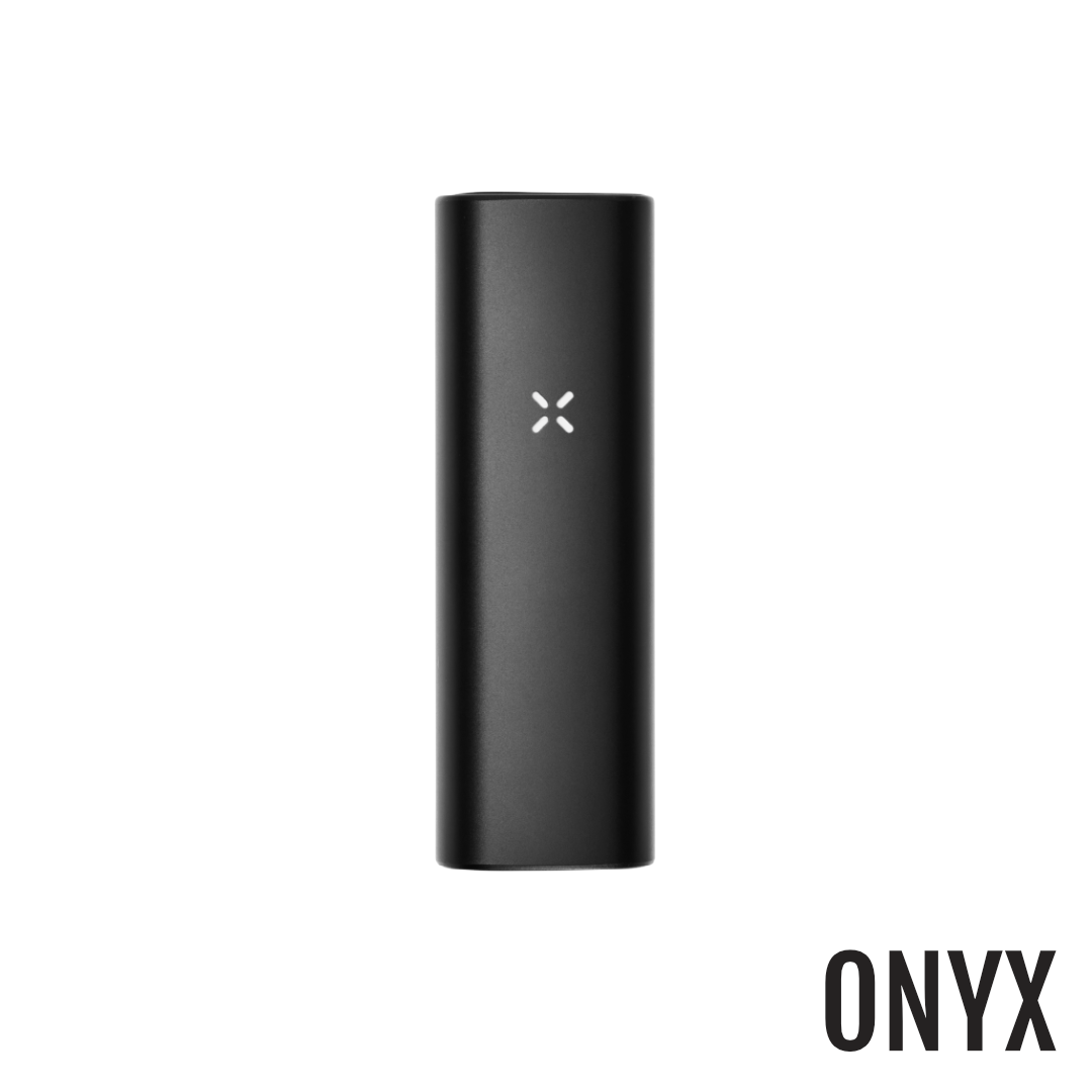 PAX Mini Vaporizer