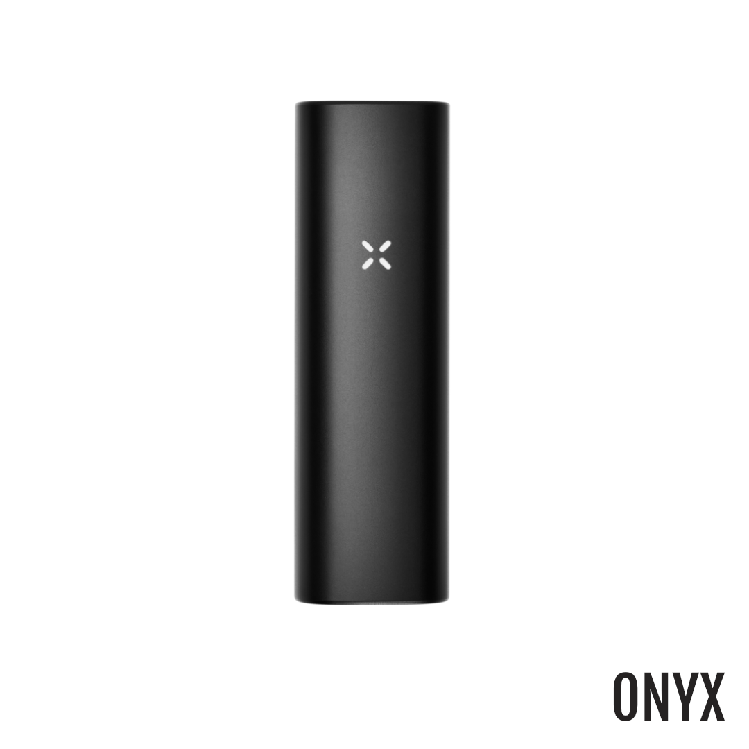 PAX Plus Vaporizer