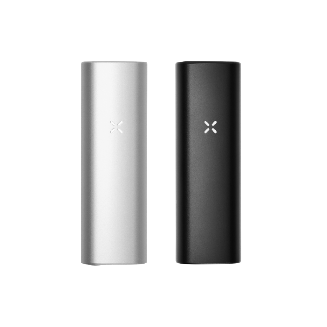 PAX Mini Vaporizer