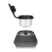 puffco-proxy-vaporizer-accessories