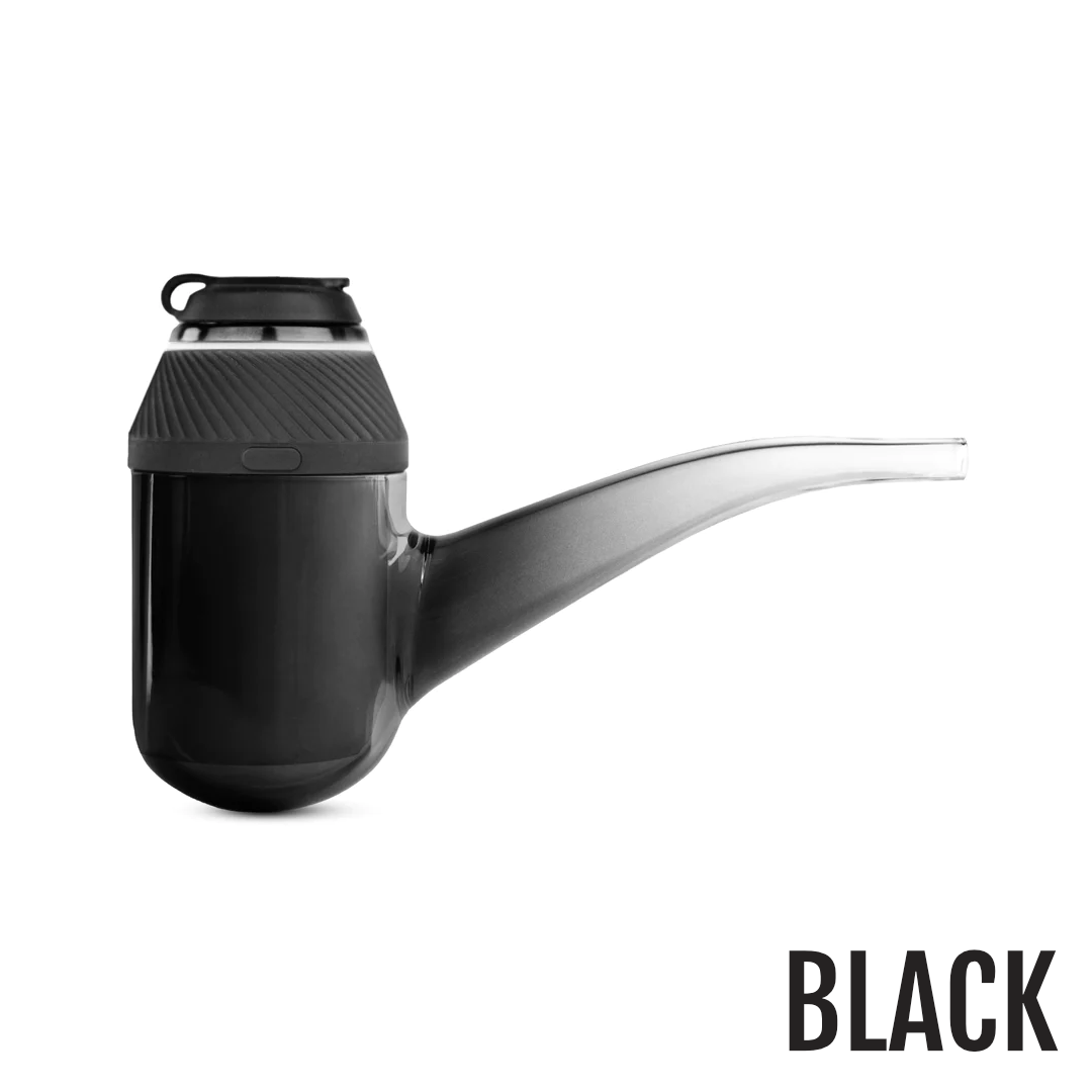 puffco-proxy-vaporizer-black