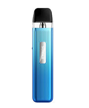 geekvape-sonder-q-pod-kit