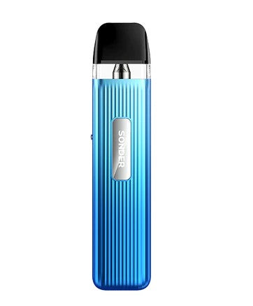 geekvape-sonder-q-pod-kit